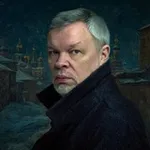 Аватар канала УВАРОВ ‼️
