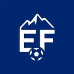 Аватар канала EURASIA FOOTBALL