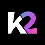 Аватар канала K2 Affiliates