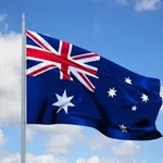 Аватар канала 🇦🇺 澳大利亚素材 🇦🇺 🔥