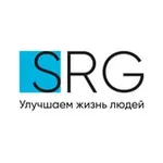 Аватар канала Группа SRG