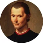 Аватар канала Государь