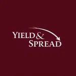 Аватар канала YIELD & SPREAD