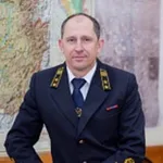 Аватар канала Брижак Андрей | Минуглепром Кузбасса
