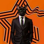 Аватар канала Несерьезный МИД
