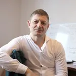 Аватар канала Глеб Грин & tipa.house