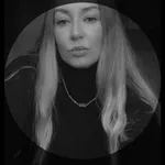 Аватар канала космик