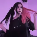Аватар канала Изя (⁠◕⁠ᴥ⁠◕⁠) 💖
