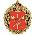 Аватар канала 44 АК