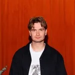 Аватар канала Один Вадим
