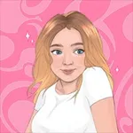 Аватар канала Психолог Анастасия Котова