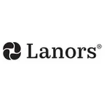 Аватар канала Lanors.ru