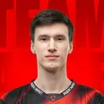 Аватар канала Chira_Junior