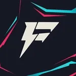 Аватар канала ForBlitz Media