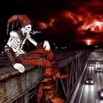 Аватар канала +selfhealer