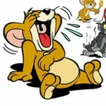 Аватар канала يوميات سودانيه 🐸 نكات 😂