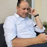 Аватар канала Bruno Hirout