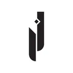 Аватар канала VentureIsrael