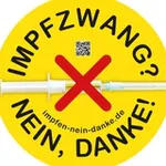 Аватар канала impfen-nein-danke.de offiziell | Vorsprung durch Wissen