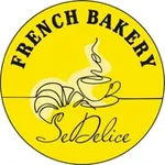 Аватар канала French Bakery SeDelice