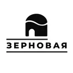 Аватар канала Зерновая