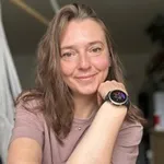 Аватар канала Блог Марии Воеводиной