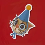 Аватар канала annushkaikoshki