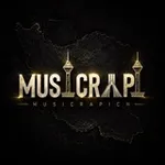 Аватар канала رپفارسی | MusicRapi