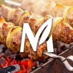 Аватар канала Мираторг Супермаркет