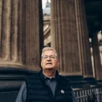 Аватар канала Прогноз погоды от Александра Шувалова - О погоде с душой