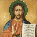 Аватар канала Київський Ізвод (Молитовник, Біблія, Тропарі)