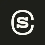 Аватар канала Skuratov Coffee Roasters