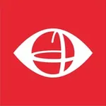Аватар канала Глазами Азимут