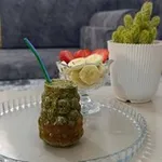 Аватар канала 🧉 💚 عشاق المتة 💚 🧉