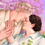 Аватар канала Arton 🌸