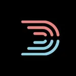 Аватар канала Развитие университетов