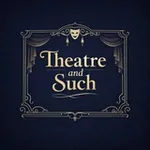 Аватар канала Вокруг британского театра