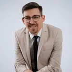 Аватар канала Сүзлекче язмалары 📚