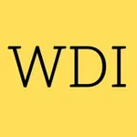 Аватар канала Web Design Inspiration