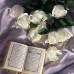 Аватар канала معا نرتقي 💕 ✨