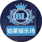Аватар канала bolai.com铂莱世界杯冠名