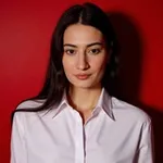 Аватар канала Эмиля из Скейло