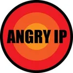 Аватар канала Angry IP | Злобная Интеллектуалка