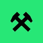 Аватар канала makelove agency