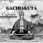 Аватар канала Gachiakuta confession