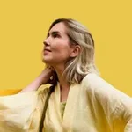 Аватар канала Зато настоящая