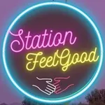 Аватар канала Station «FeelGood»