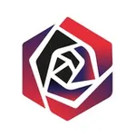 Аватар канала Центр развития компетенций ДНР