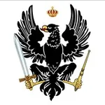 Аватар канала Staatsbuerger Info Preussen