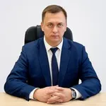 Аватар канала Владимир Забураев | Глава Лабинского района